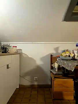 davi73d online show from 28, 11, 2025