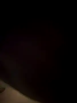 davi73d online show from 15, 12, 2025