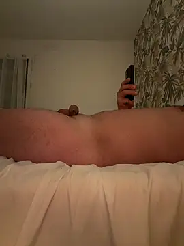 davi73d online show from 26, 2, 2026