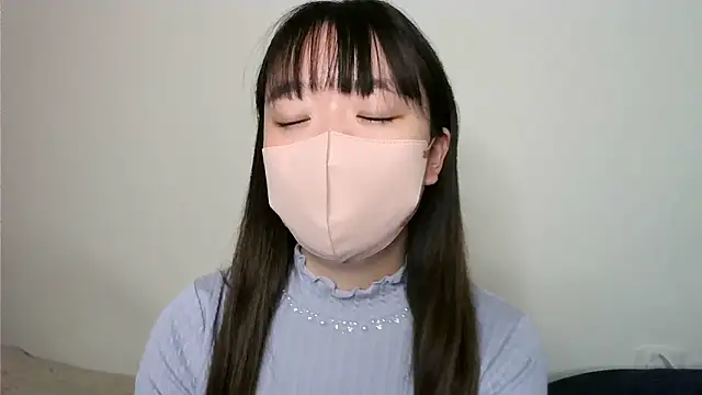 yua chan00 online show from 31, 10, 2025