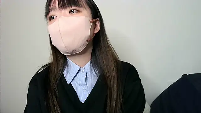 yua chan00 online show from 8, 11, 2025