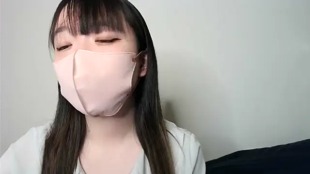 yua chan00 online show from 10, 3, 2026