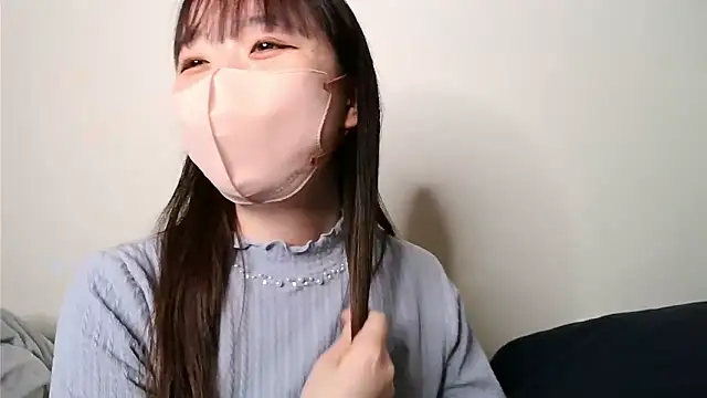 yua chan00 online show from 12, 3, 2026