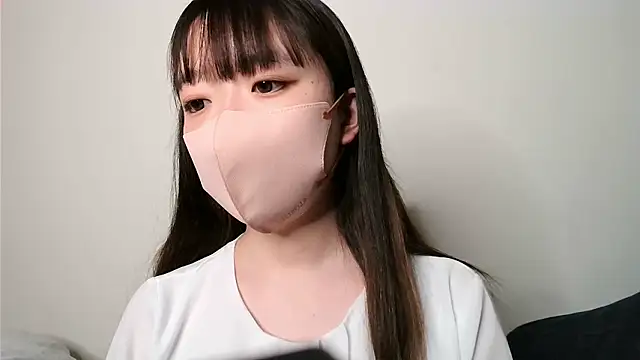 yua chan00 online show from 20, 3, 2026