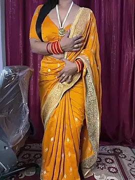 Ritika janu online show from 21, 11, 2025