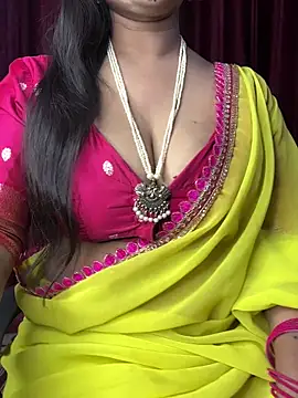 Ritika janu online show from 19, 12, 2025