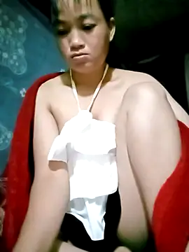 Noelle-e online show from 4, 11, 2025