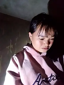 Noelle-e online show from 7, 1, 2026