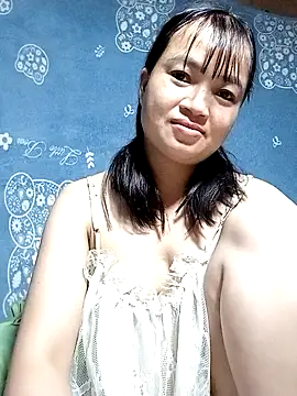 Noelle-e online show from 1, 2, 2026