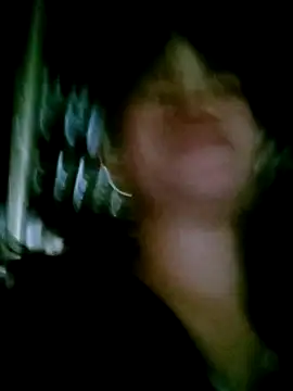 Noelle-e online show from 2, 2, 2026