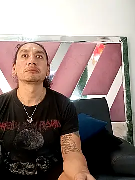 Snapshot of ErosyVenus69 chatting on 10, 11, 2025 ErosyVenus69 online show from 10, 11, 2025