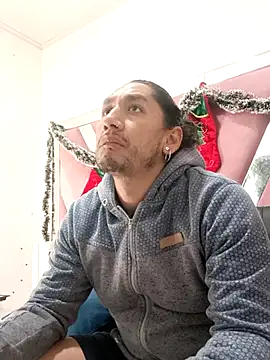 Snapshot of ErosyVenus69 chatting on 20, 11, 2025 ErosyVenus69 online show from 20, 11, 2025