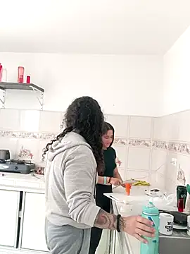 Snapshot of ErosyVenus69 chatting on 21, 11, 2025 ErosyVenus69 online show from 21, 11, 2025