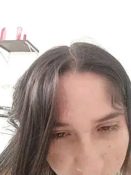 Snapshot of ErosyVenus69 chatting on 22, 11, 2025 ErosyVenus69 online show from 22, 11, 2025