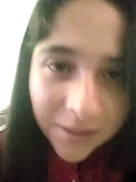 Snapshot of ErosyVenus69 chatting on 23, 11, 2025 ErosyVenus69 online show from 23, 11, 2025