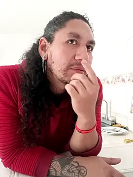 Snapshot of ErosyVenus69 chatting on 24, 11, 2025 ErosyVenus69 online show from 24, 11, 2025