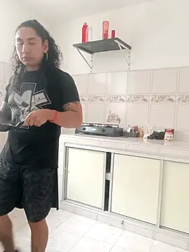 Snapshot of ErosyVenus69 chatting on 26, 11, 2025 ErosyVenus69 online show from 26, 11, 2025