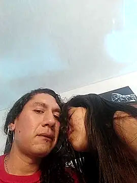 Snapshot of ErosyVenus69 chatting on 14, 12, 2025 ErosyVenus69 online show from 14, 12, 2025