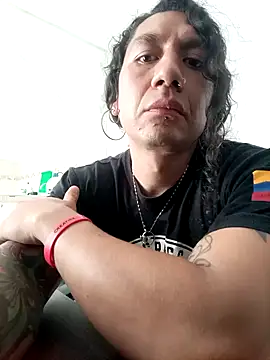 Snapshot of ErosyVenus69 chatting on 15, 12, 2025 ErosyVenus69 online show from 15, 12, 2025