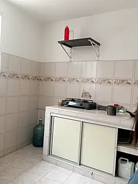 Snapshot of ErosyVenus69 chatting on 22, 12, 2025 ErosyVenus69 online show from 22, 12, 2025