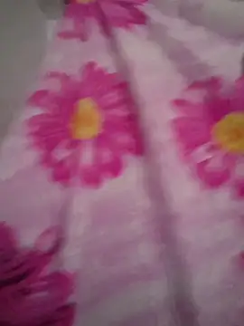 Snapshot of YeseniaRodriguez3 chatting on 27, 11, 2025 YeseniaRodriguez3 online show from 27, 11, 2025