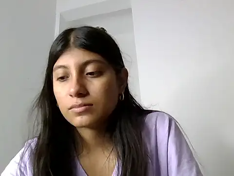 Snapshot of YeseniaRodriguez3 chatting on 12, 2, 2026 YeseniaRodriguez3 online show from 12, 2, 2026
