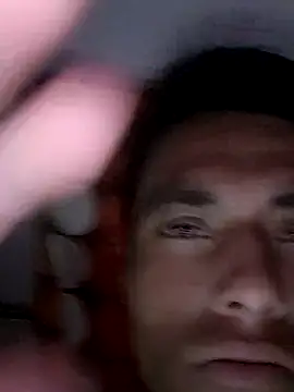 Snapshot of Rafa270619 chatting on 8, 11, 2025 Rafa270619 online show from 8, 11, 2025