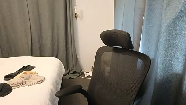 john clarisa online show from 17, 1, 2026