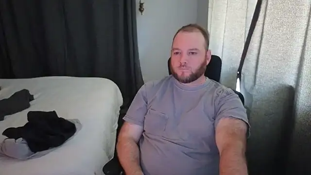 john clarisa online show from 19, 1, 2026