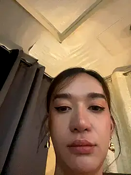 Wildasian69couplexxx online show from 29, 11, 2025