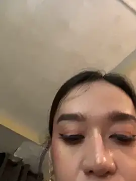 Wildasian69couplexxx online show from 2, 12, 2025