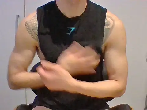 jaydenasiantattoo online show from 4, 11, 2025