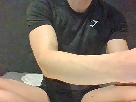 jaydenasiantattoo online show from 5, 11, 2025