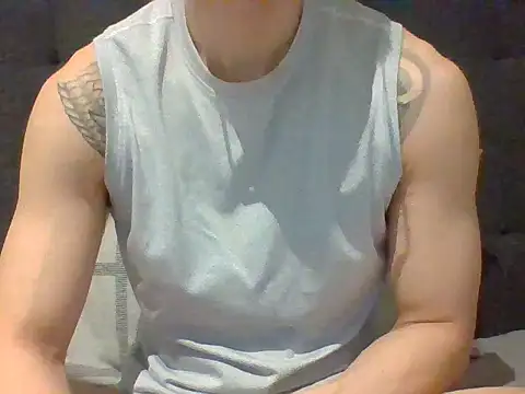 jaydenasiantattoo online show from 7, 11, 2025