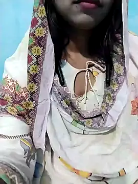 cute mahi07 online show from 2, 11, 2025