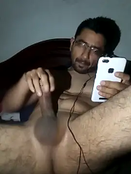 Leocuma82 online show from 23, 11, 2025