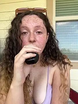 sugasunny04 online show from 2, 3, 2026