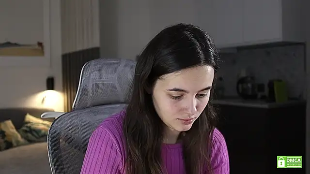 amelie shine online show from 8, 11, 2025