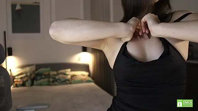 amelie shine online show from 23, 11, 2025