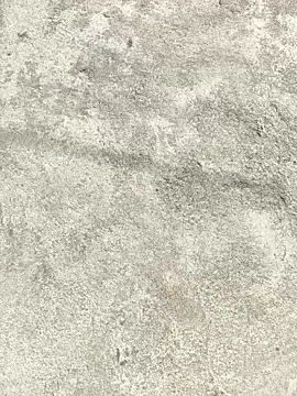 kkx997 online show from 29, 11, 2025