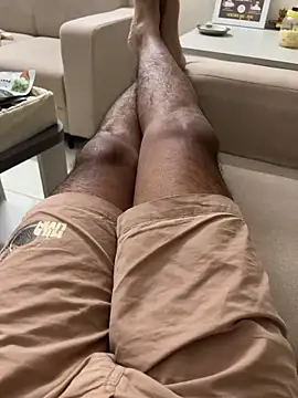 Snapshot of bitujd98 chatting on 10, 11, 2025 bitujd98 online show from 10, 11, 2025