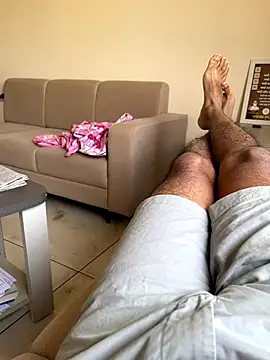 Snapshot of bitujd98 chatting on 16, 11, 2025 bitujd98 online show from 16, 11, 2025