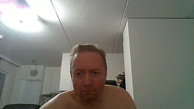 Snapshot of Timka69 chatting on 1, 11, 2025 Timka69 online show from 1, 11, 2025