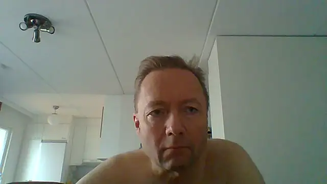 Snapshot of Timka69 chatting on 9, 11, 2025 Timka69 online show from 9, 11, 2025