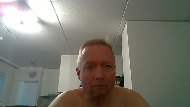 Snapshot of Timka69 chatting on 15, 11, 2025 Timka69 online show from 15, 11, 2025