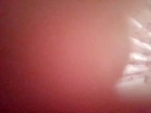 Nando 66yjjjj online show from 18, 11, 2025