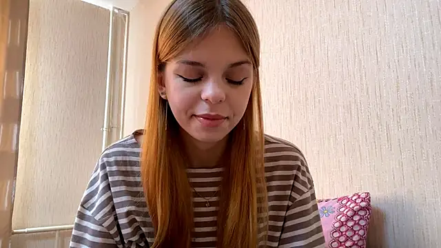 WeiFinken online show from 26, 10, 2025