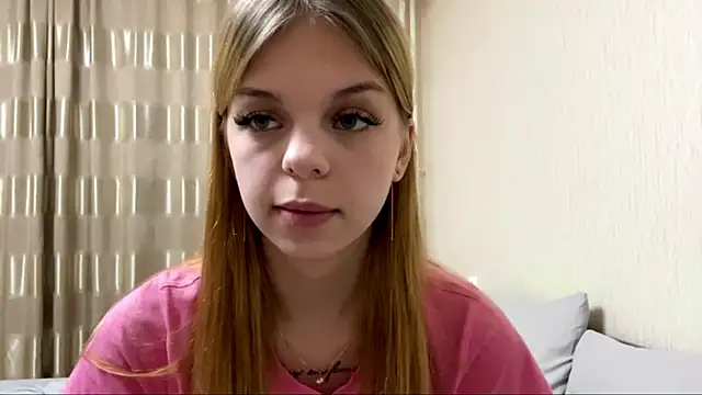 WeiFinken online show from 10, 11, 2025