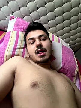 madarato20 online show from 19, 12, 2025