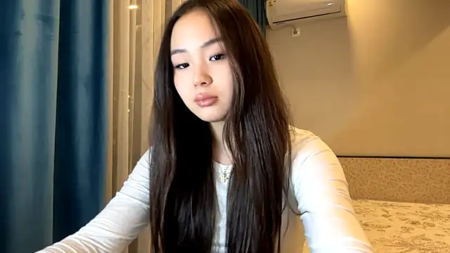 Snapshot of SupremeDividend chatting on 7, 11, 2025 SupremeDividend online show from 7, 11, 2025